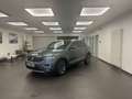 Volkswagen T-Roc Sport 1.5 TSI ACT 110 kW DSG7 Gris - thumbnail 1