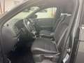 Volkswagen T-Roc Sport 1.5 TSI ACT 110 kW DSG7 Gris - thumbnail 3