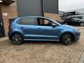 Volkswagen Polo 1.4 TDI Business Edition Airco Navi Elk.Ramen Crui Blauw - thumbnail 6