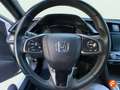 Honda Civic 1.0 VTEC Turbo Elegance Navi Blanco - thumbnail 14