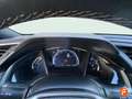 Honda Civic 1.0 VTEC Turbo Elegance Navi Blanco - thumbnail 11