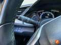 Honda Civic 1.0 VTEC Turbo Elegance Navi Blanco - thumbnail 12