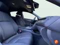 Honda Civic 1.0 VTEC Turbo Elegance Navi Blanco - thumbnail 25