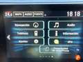 Honda Civic 1.0 VTEC Turbo Elegance Navi Blanco - thumbnail 19