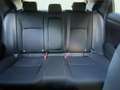 Honda Civic 1.0 VTEC Turbo Elegance Navi Blanco - thumbnail 26