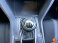 Honda Civic 1.0 VTEC Turbo Elegance Navi Blanco - thumbnail 22