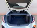 Honda Civic 1.0 VTEC Turbo Elegance Navi Blanco - thumbnail 7
