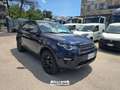 Land Rover Discovery Sport Discovery Sport 2015 2.0 td4 HSE awd 150cv auto my Blu/Azzurro - thumbnail 2