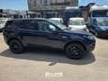 Land Rover Discovery Sport Discovery Sport 2015 2.0 td4 HSE awd 150cv auto my Blu/Azzurro - thumbnail 3