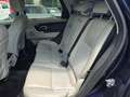 Land Rover Discovery Sport Discovery Sport 2015 2.0 td4 HSE awd 150cv auto my Blu/Azzurro - thumbnail 12