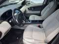 Land Rover Discovery Sport Discovery Sport 2015 2.0 td4 HSE awd 150cv auto my Blu/Azzurro - thumbnail 8