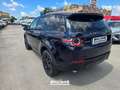 Land Rover Discovery Sport Discovery Sport 2015 2.0 td4 HSE awd 150cv auto my Blu/Azzurro - thumbnail 6