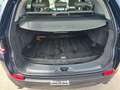 Land Rover Discovery Sport Discovery Sport 2015 2.0 td4 HSE awd 150cv auto my Blu/Azzurro - thumbnail 13