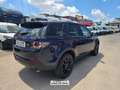 Land Rover Discovery Sport Discovery Sport 2015 2.0 td4 HSE awd 150cv auto my Blu/Azzurro - thumbnail 4