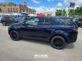 Land Rover Discovery Sport Discovery Sport 2015 2.0 td4 HSE awd 150cv auto my Blu/Azzurro - thumbnail 7