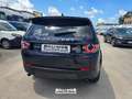 Land Rover Discovery Sport Discovery Sport 2015 2.0 td4 HSE awd 150cv auto my Blu/Azzurro - thumbnail 5