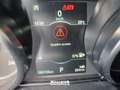 Land Rover Discovery Sport Discovery Sport 2015 2.0 td4 HSE awd 150cv auto my Blu/Azzurro - thumbnail 9