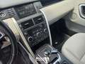 Land Rover Discovery Sport Discovery Sport 2015 2.0 td4 HSE awd 150cv auto my Blu/Azzurro - thumbnail 10