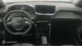 Peugeot 2008 1.2 Hybrid 136ch Allure e-DCS6 - thumbnail 20