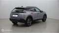 Peugeot 2008 1.2 Hybrid 136ch Allure e-DCS6 - thumbnail 6