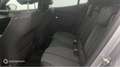 Peugeot 2008 1.2 Hybrid 136ch Allure e-DCS6 - thumbnail 9