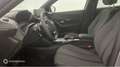 Peugeot 2008 1.2 Hybrid 136ch Allure e-DCS6 - thumbnail 10