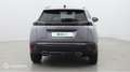 Peugeot 2008 1.2 Hybrid 136ch Allure e-DCS6 - thumbnail 5