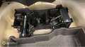 Peugeot 2008 1.2 Hybrid 136ch Allure e-DCS6 - thumbnail 17