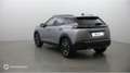 Peugeot 2008 1.2 Hybrid 136ch Allure e-DCS6 - thumbnail 4