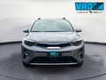 Kia Stonic 1.2 DPI Style Gris - thumbnail 2