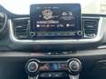 Kia Stonic 1.2 DPI Style Gris - thumbnail 12