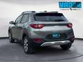 Kia Stonic 1.2 DPI Style Gris - thumbnail 6