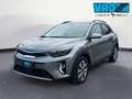 Kia Stonic 1.2 DPI Style Gris - thumbnail 1