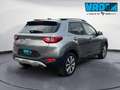Kia Stonic 1.2 DPI Style Gris - thumbnail 4