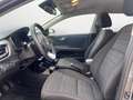 Kia Stonic 1.2 DPI Style Gris - thumbnail 7