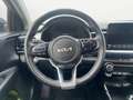 Kia Stonic 1.2 DPI Style Gris - thumbnail 10