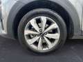 Kia Stonic 1.2 DPI Style Gris - thumbnail 14