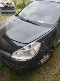 1.5 dCi Authentique