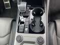 Volkswagen Touareg 3.0 TDI Tiptronic 4-MOTION R-Line 21"+LU Schwarz - thumbnail 15