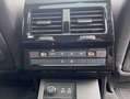 Volkswagen Touareg 3.0 TDI Tiptronic 4-MOTION R-Line 21"+LU Schwarz - thumbnail 16