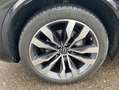 Volkswagen Touareg 3.0 TDI Tiptronic 4-MOTION R-Line 21"+LU Schwarz - thumbnail 8