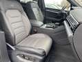Volkswagen Touareg 3.0 TDI Tiptronic 4-MOTION R-Line 21"+LU Schwarz - thumbnail 13