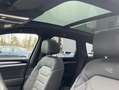 Volkswagen Touareg 3.0 TDI Tiptronic 4-MOTION R-Line 21"+LU Schwarz - thumbnail 14