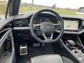 Volkswagen Touareg 3.0 TDI Tiptronic 4-MOTION R-Line 21"+LU Schwarz - thumbnail 9