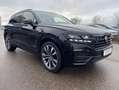 Volkswagen Touareg 3.0 TDI Tiptronic 4-MOTION R-Line 21"+LU Schwarz - thumbnail 6