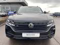 Volkswagen Touareg 3.0 TDI Tiptronic 4-MOTION R-Line 21"+LU Schwarz - thumbnail 7