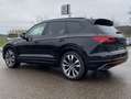 Volkswagen Touareg 3.0 TDI Tiptronic 4-MOTION R-Line 21"+LU Schwarz - thumbnail 3