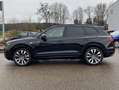 Volkswagen Touareg 3.0 TDI Tiptronic 4-MOTION R-Line 21"+LU Schwarz - thumbnail 2