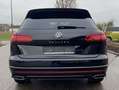 Volkswagen Touareg 3.0 TDI Tiptronic 4-MOTION R-Line 21"+LU Schwarz - thumbnail 4