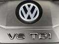 Volkswagen Touareg 3.0 TDI Tiptronic 4-MOTION R-Line 21"+LU Schwarz - thumbnail 17